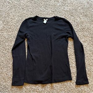 Bozzolo Long Sleeve Shirt